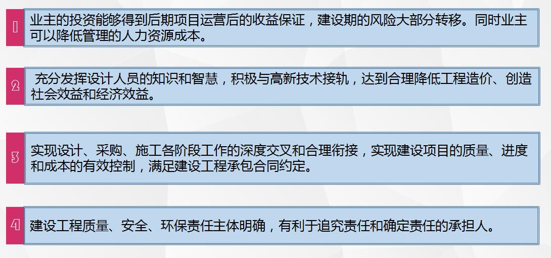 QQ截图20170105110252.jpg